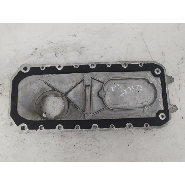 Suporte Câmbio Marcha Range Rover Sport 2010 2011 2012