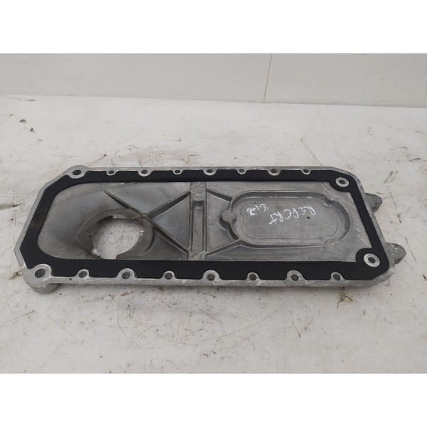 Suporte Câmbio Marcha Range Rover Sport 2010 2011 2012