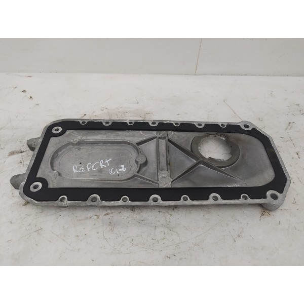 Suporte Câmbio Marcha Range Rover Sport 2010 2011 2012