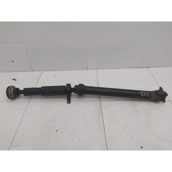 Eixo Cardã Range Rover Sport 3.0 V6 2010 2011 2012