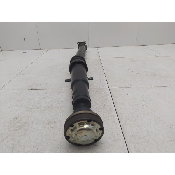 Eixo Cardã Range Rover Sport 3.0 V6 2010 2011 2012