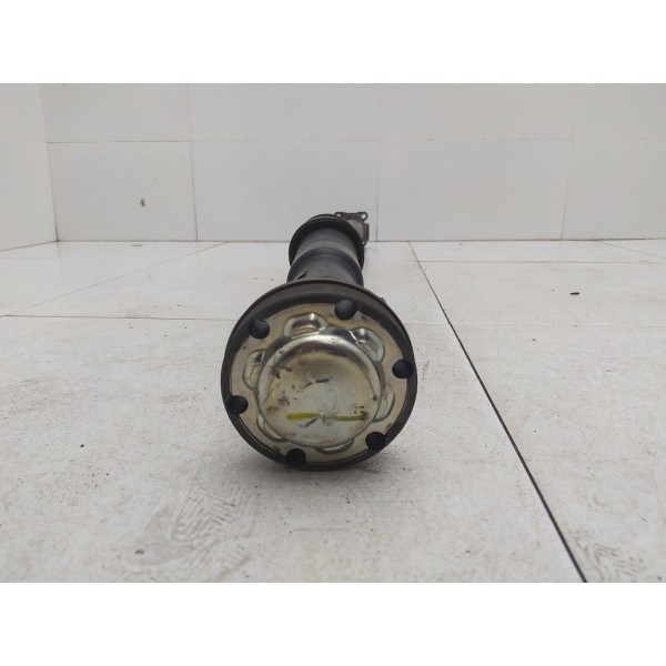 Eixo Cardã Range Rover Sport 3.0 V6 2010 2011 2012