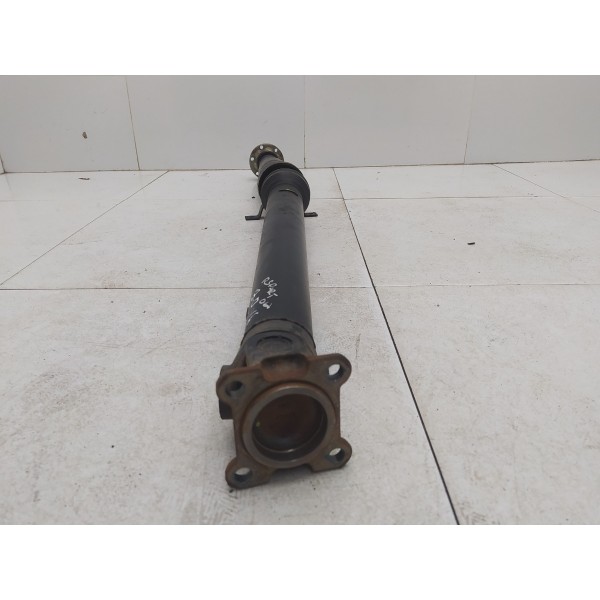 Eixo Cardã Range Rover Sport 3.0 V6 2010 2011 2012