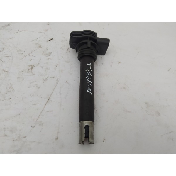 Bobina Ignição Volkswagen Tiguan 2011 0221604115 Unidade