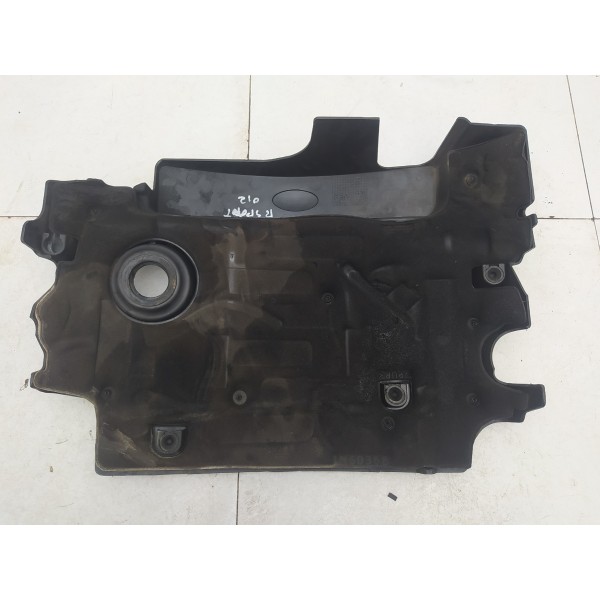 Tampa Motor Range Rover Sport 2010 2011 2012