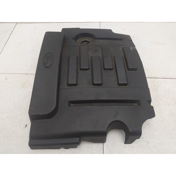 Tampa Motor Range Rover Sport 2010 2011 2012