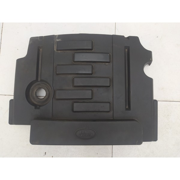 Tampa Motor Range Rover Sport 2010 2011 2012