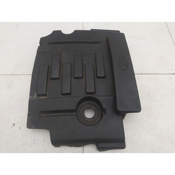 Tampa Motor Range Rover Sport 2010 2011 2012