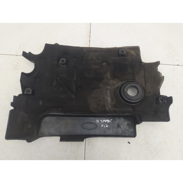 Tampa Motor Range Rover Sport 2010 2011 2012