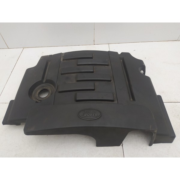 Tampa Motor Range Rover Sport 2010 2011 2012