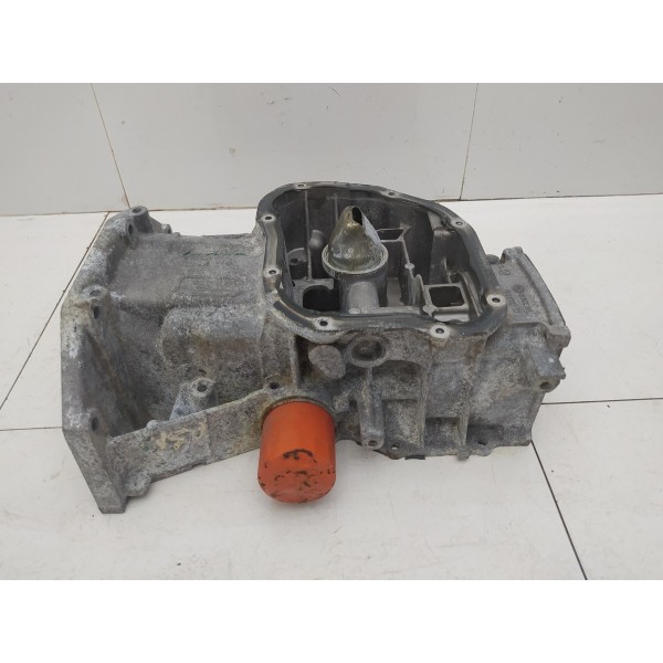 Sobre Carter Motor Nissan Versa 2012 2013 2014 2015