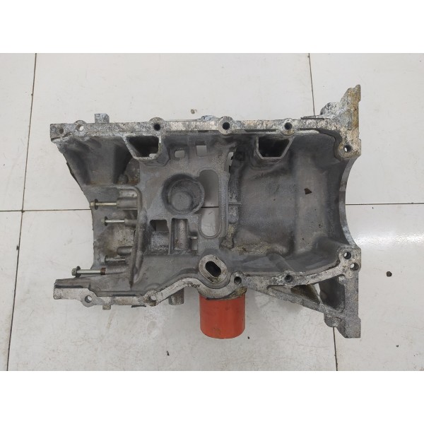 Sobre Carter Motor Nissan Versa 2012 2013 2014 2015