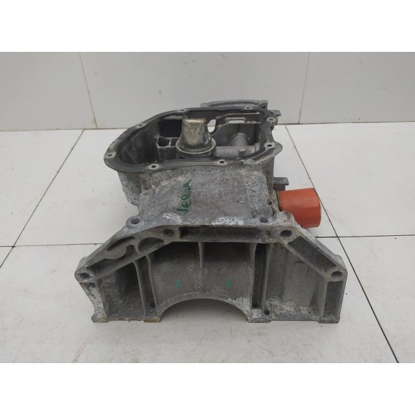 Sobre Carter Motor Nissan Versa 2012 2013 2014 2015