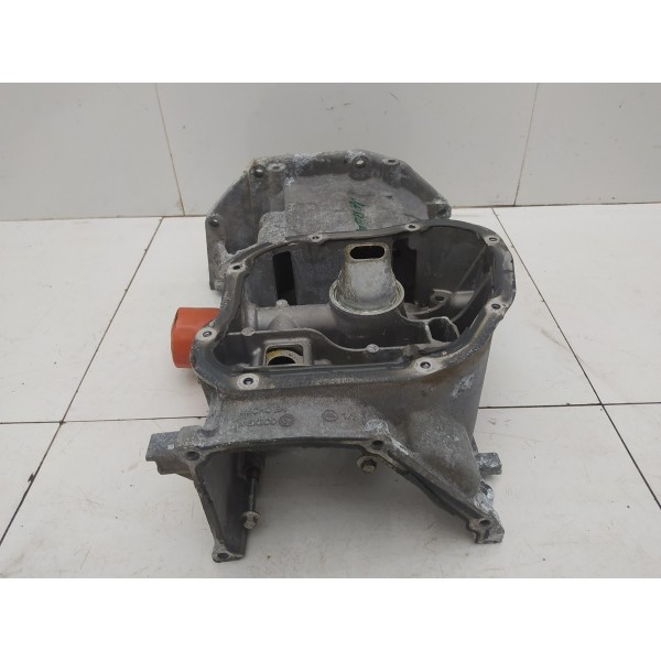 Sobre Carter Motor Nissan Versa 2012 2013 2014 2015