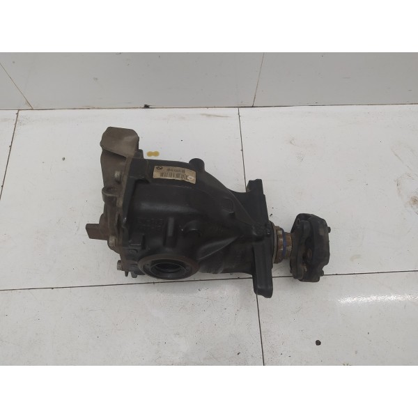 Diferencial Bmw F20 118 116 1.6 Turbo 2013 2014 759946603