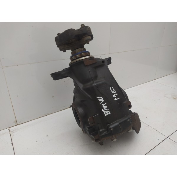 Diferencial Bmw F20 118 116 1.6 Turbo 2013 2014 759946603