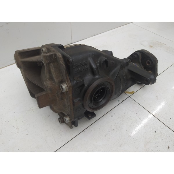 Diferencial Bmw F20 118 116 1.6 Turbo 2013 2014 759946603