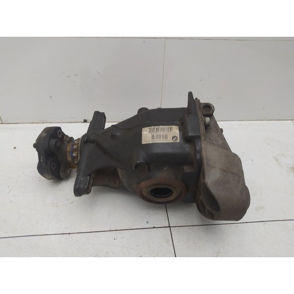 Diferencial Bmw F20 118 116 1.6 Turbo 2013 2014 759946603