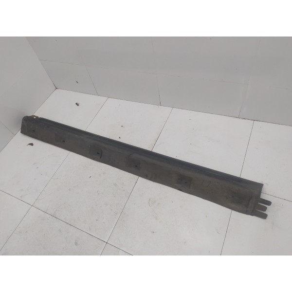 Spoiler Lateral Direito Range Rover Sport 2010 2011 2012