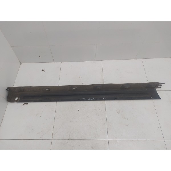 Spoiler Lateral Direito Range Rover Sport 2010 2011 2012