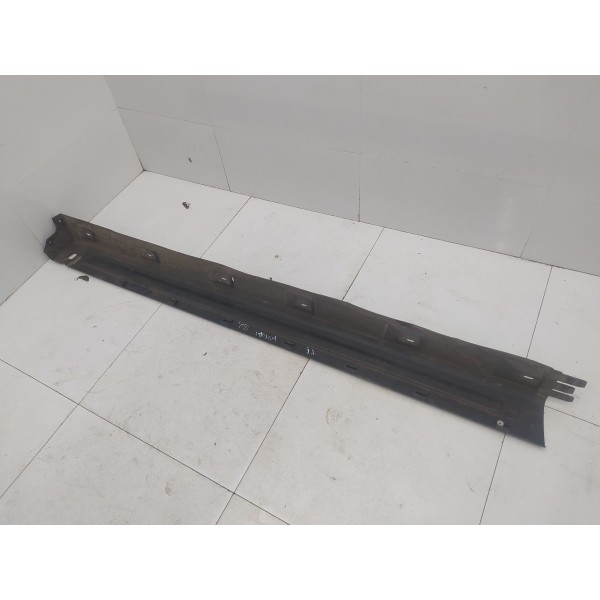 Spoiler Lateral Direito Range Rover Sport 2010 2011 2012