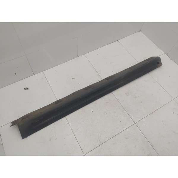 Spoiler Lateral Direito Range Rover Sport 2010 2011 2012