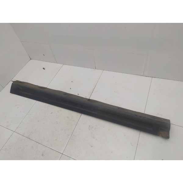 Spoiler Lateral Direito Range Rover Sport 2010 2011 2012