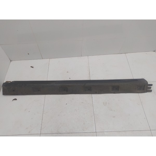 Spoiler Lateral Direito Range Rover Sport 2010 2011 2012