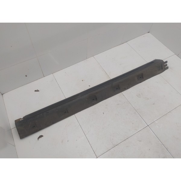 Spoiler Lateral Direito Range Rover Sport 2010 2011 2012