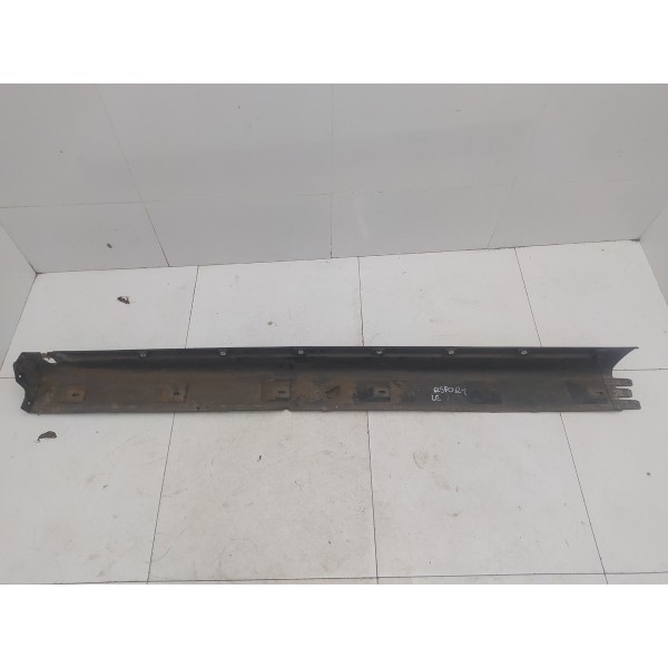 Spoiler Lateral Esquerdo Range Rover Sport 2010 2011 2012