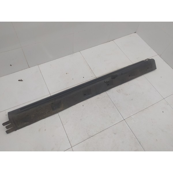 Spoiler Lateral Esquerdo Range Rover Sport 2010 2011 2012