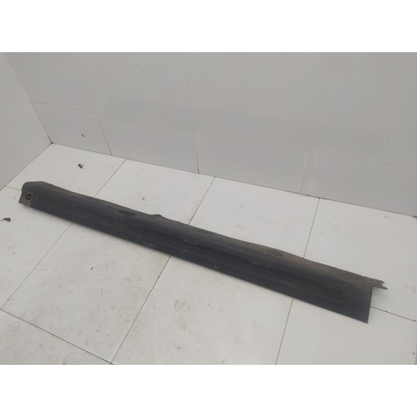 Spoiler Lateral Esquerdo Range Rover Sport 2010 2011 2012