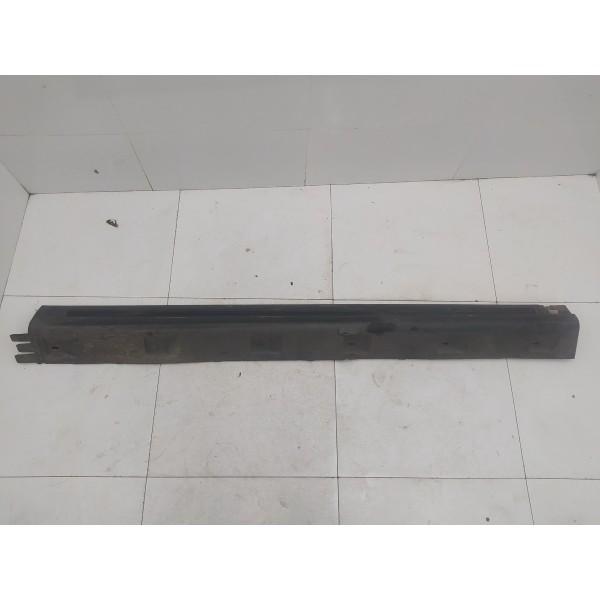 Spoiler Lateral Esquerdo Range Rover Sport 2010 2011 2012