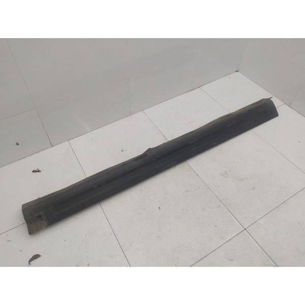 Spoiler Lateral Esquerdo Range Rover Sport 2010 2011 2012