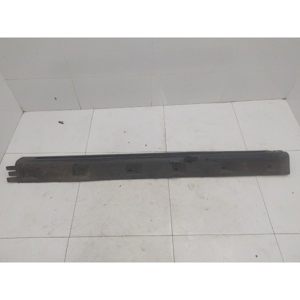 Spoiler Lateral Esquerdo Range Rover Sport 2010 2011 2012