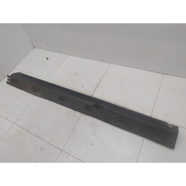 Spoiler Lateral Esquerdo Range Rover Sport 2010 2011 2012