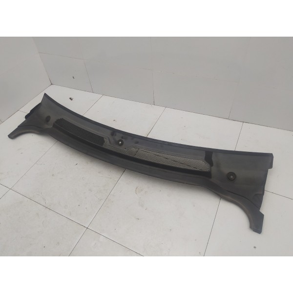 Grade Churrasqueira Range Rover Sport 2010 2011 2012