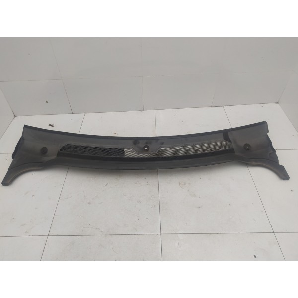 Grade Churrasqueira Range Rover Sport 2010 2011 2012