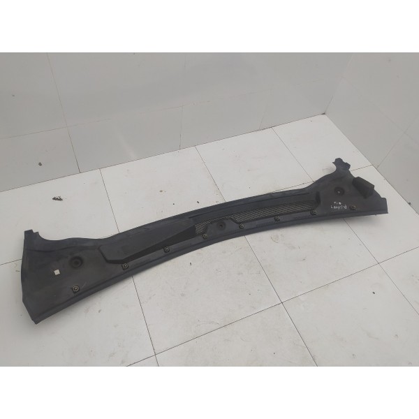 Grade Churrasqueira Range Rover Sport 2010 2011 2012