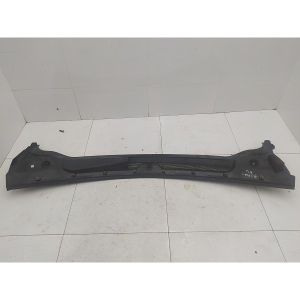 Grade Churrasqueira Range Rover Sport 2010 2011 2012