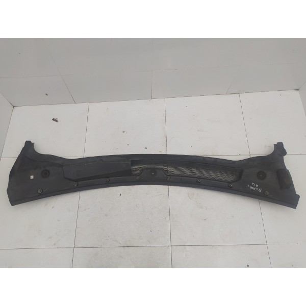 Grade Churrasqueira Range Rover Sport 2010 2011 2012