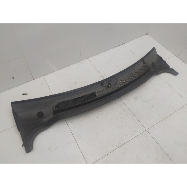 Grade Churrasqueira Range Rover Sport 2010 2011 2012