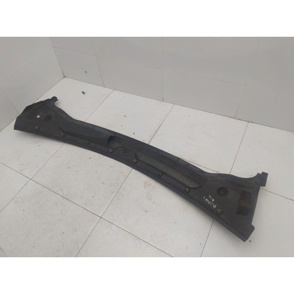 Grade Churrasqueira Range Rover Sport 2010 2011 2012