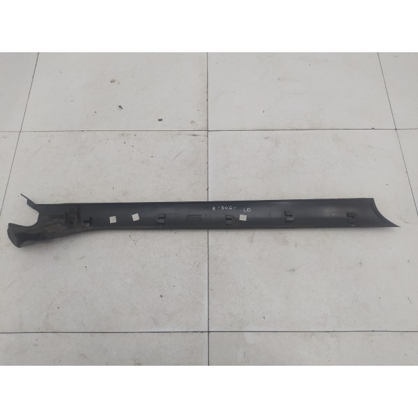 Acabamento Direito Coluna Parabrisa Range Rover Sport 2010