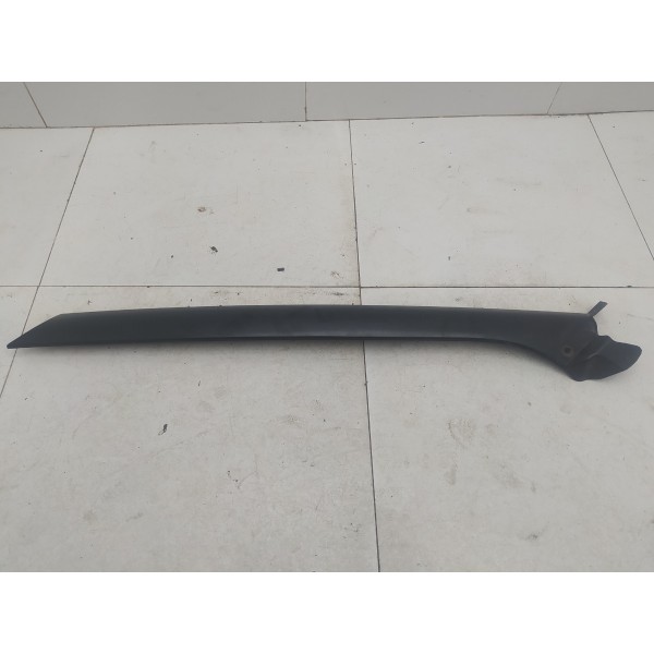 Acabamento Direito Coluna Parabrisa Range Rover Sport 2010