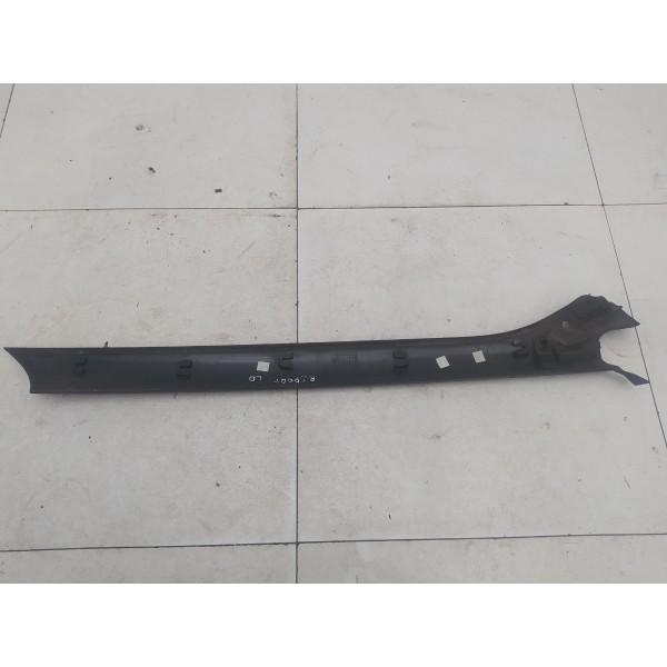 Acabamento Direito Coluna Parabrisa Range Rover Sport 2010