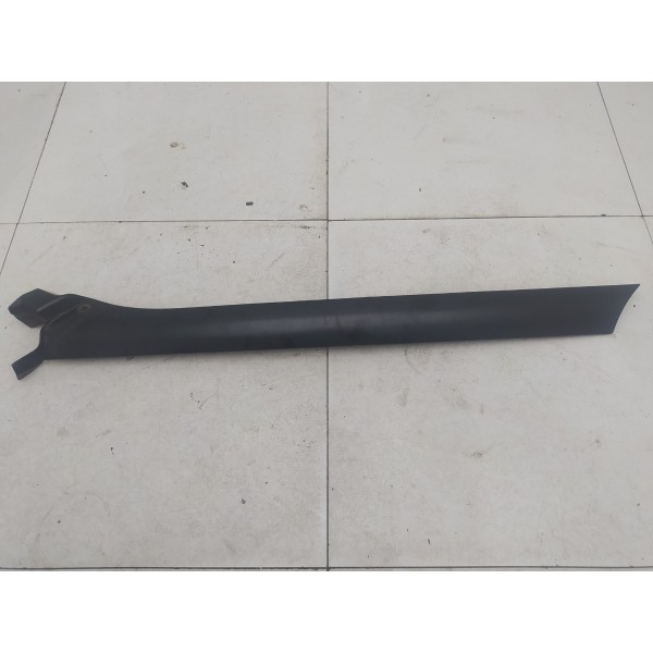 Acabamento Direito Coluna Parabrisa Range Rover Sport 2010