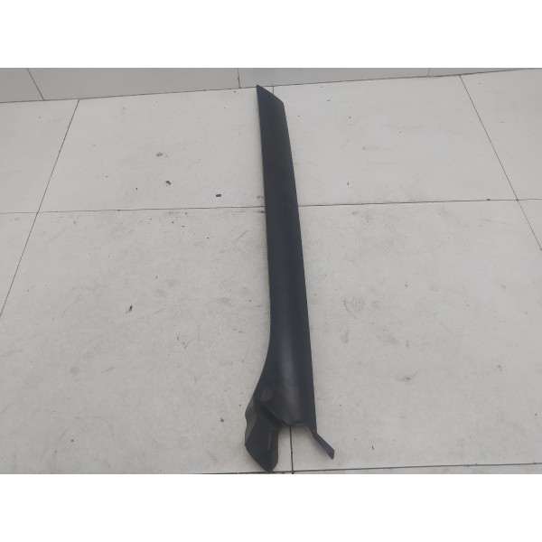 Acabamento Direito Coluna Parabrisa Range Rover Sport 2010