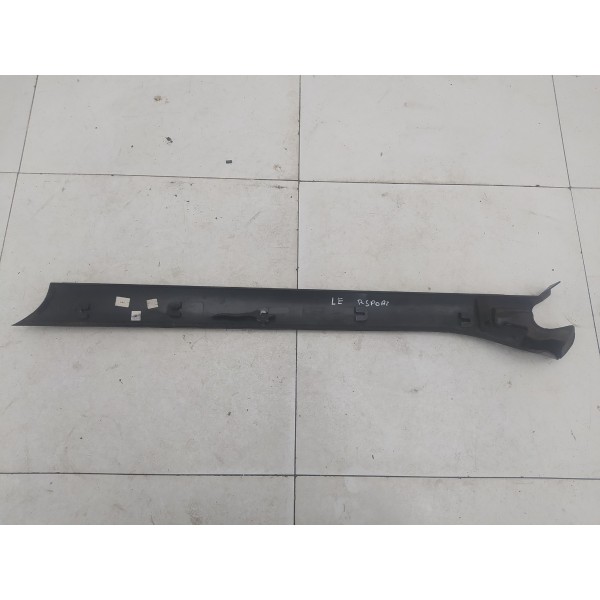 Acabamento Esquerdo Coluna Parabrisa Range Rover Sport 2010