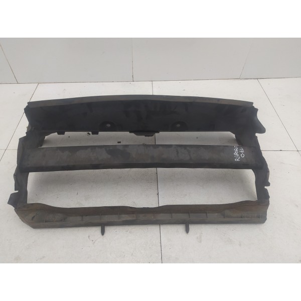 Defletor Radiador Range Rover Sport 2010 2011 2012